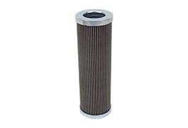 Alternative Mahl Oil Filter PI9730 DRG VST 300